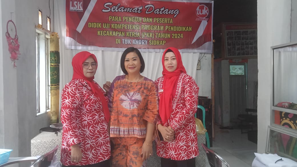 IMG 20241212 WA0074