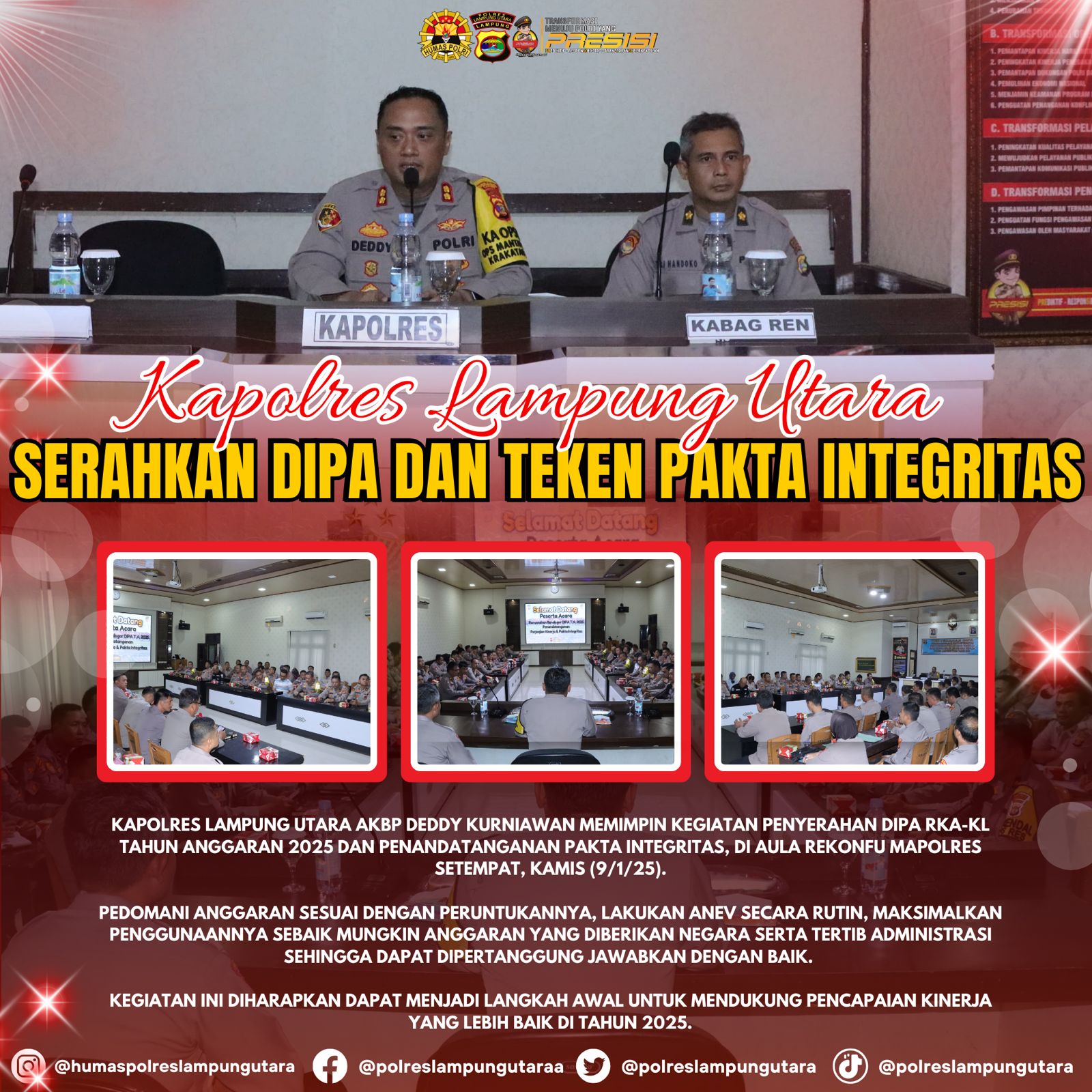 IMG 20250109 WA0070