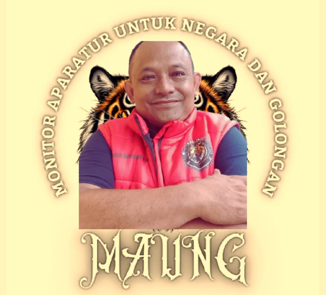 IMG 20250120 WA0070