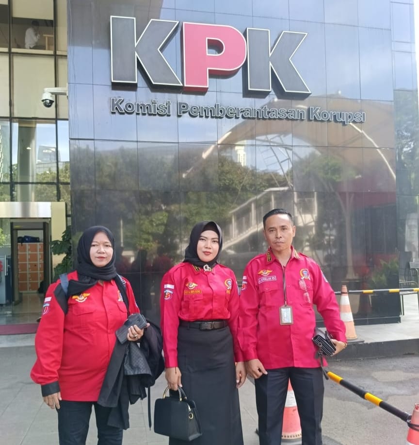 IMG 20250205 WA0003