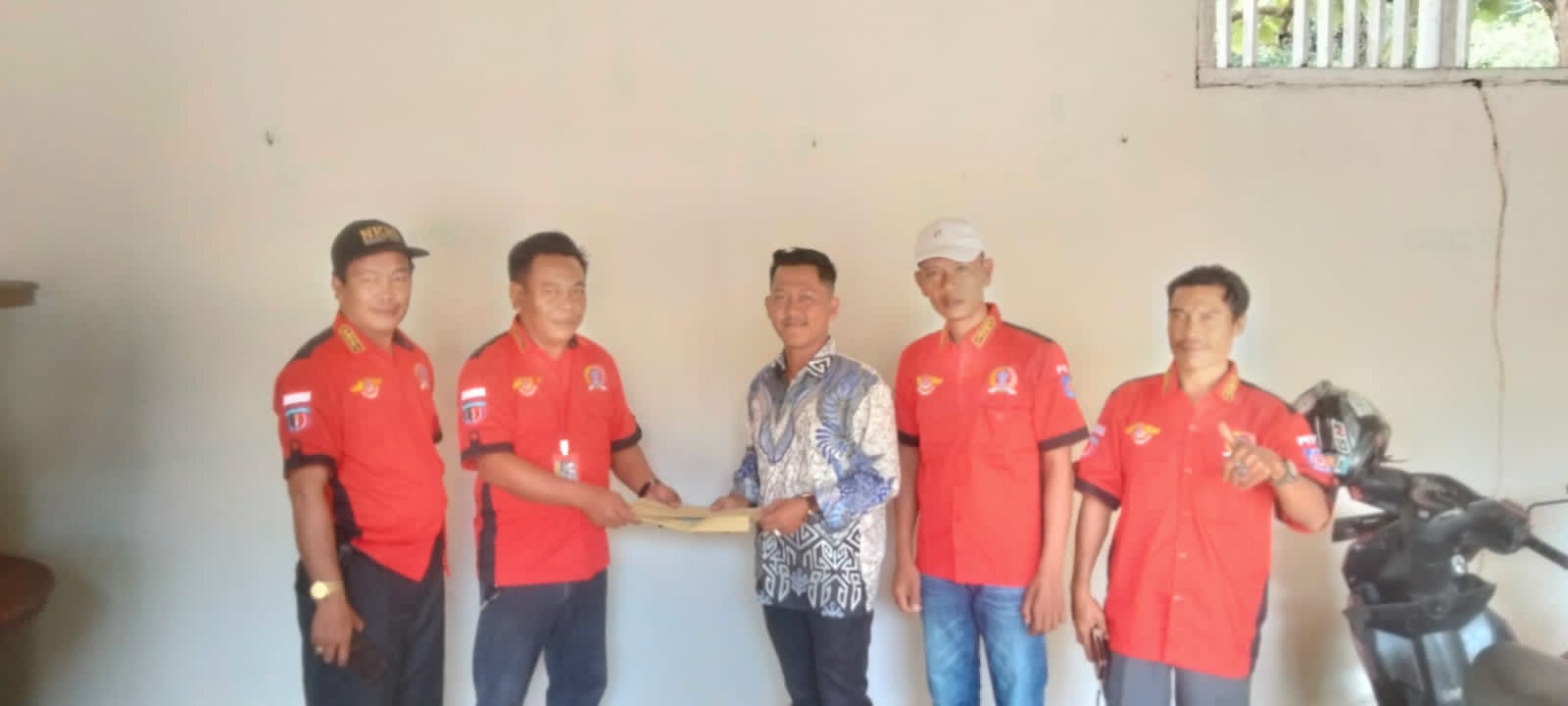 IMG 20250206 WA0092