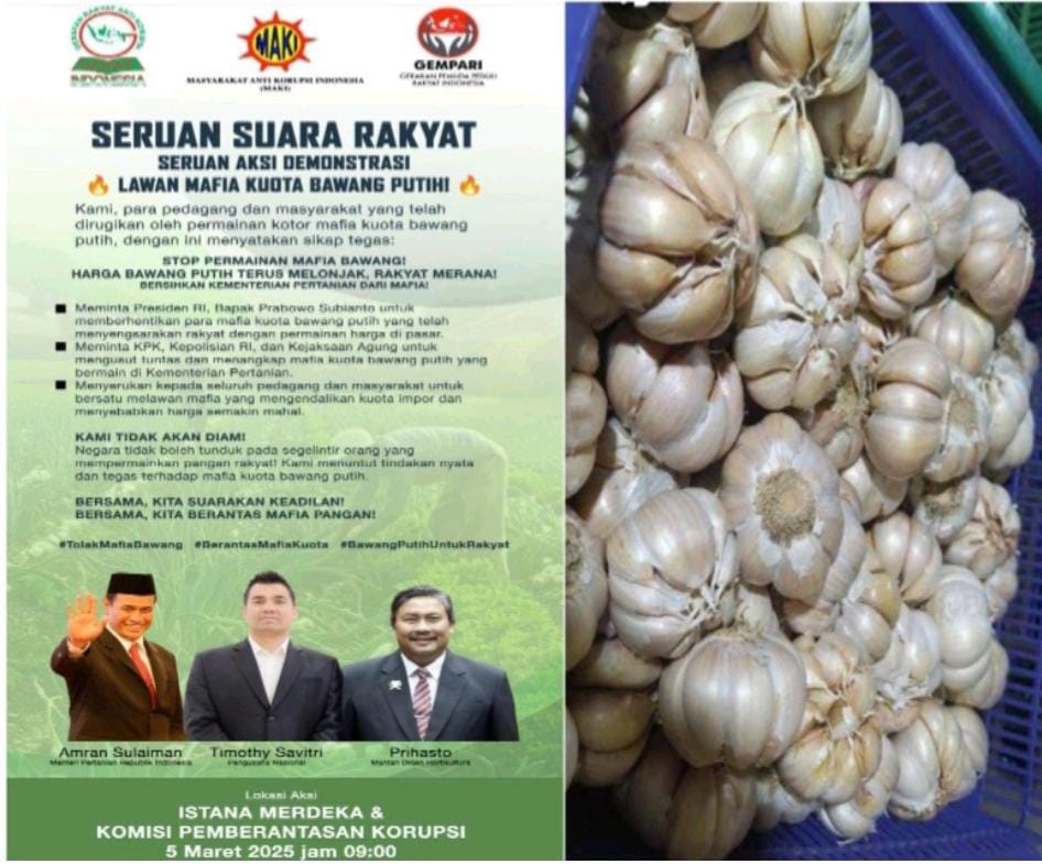 IMG 20250228 WA0083