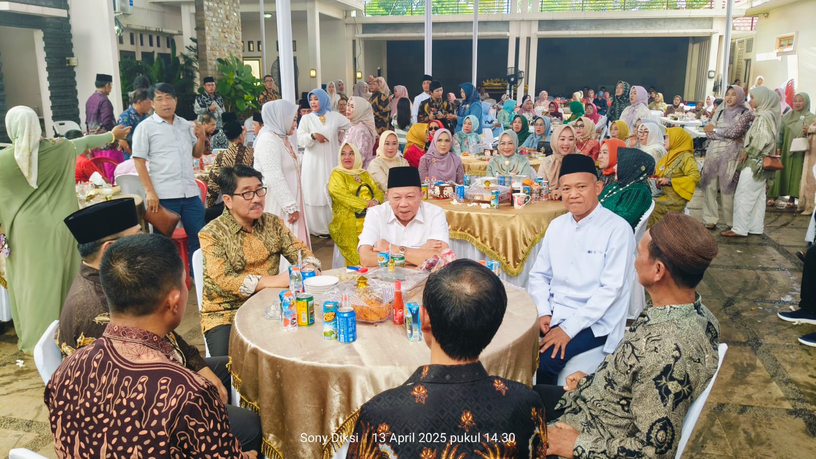 IMG 20250413 WA0076