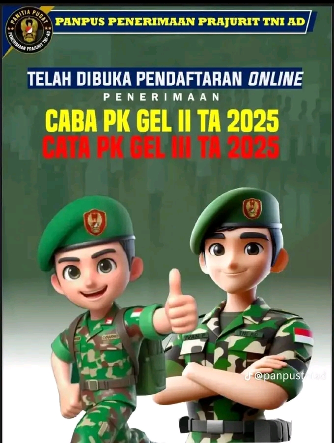 IKLAN