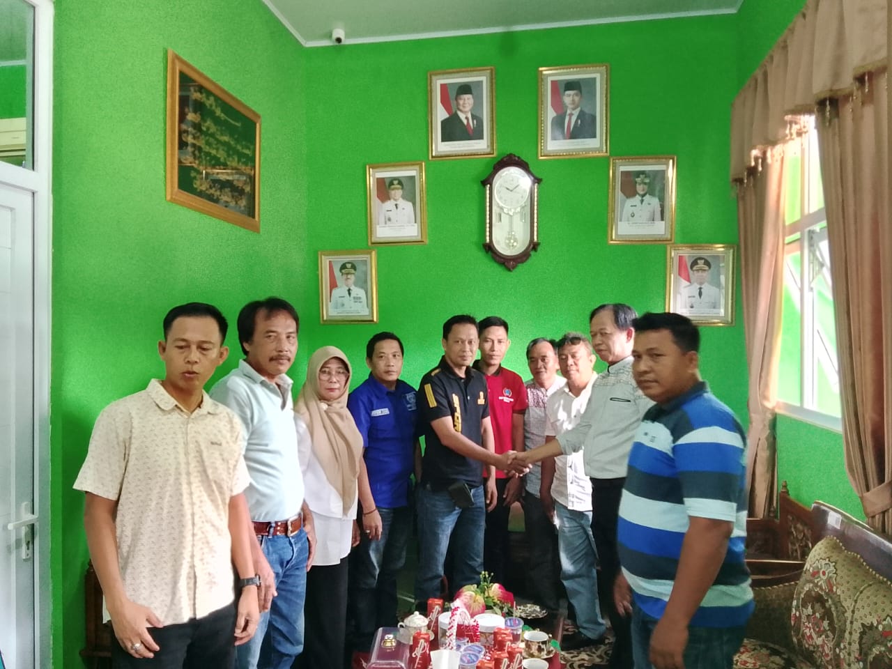 IMG 20250910 WA0003