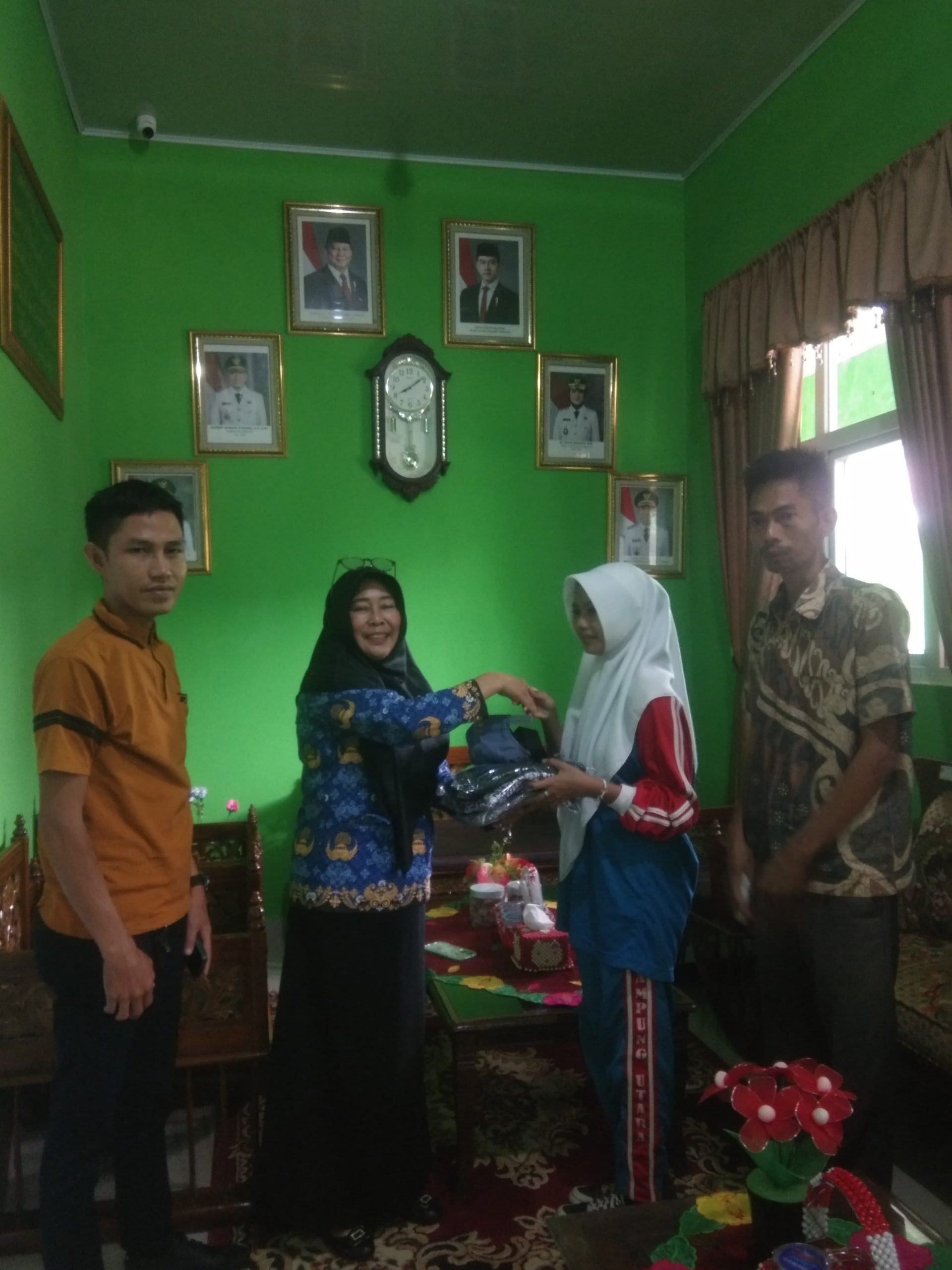 IMG 20250917 WA0006