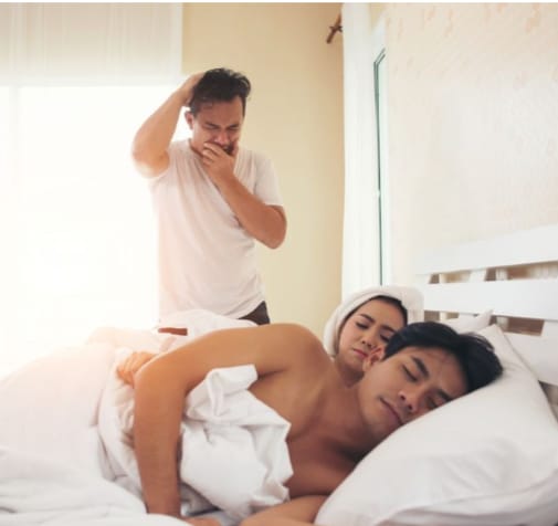 Viral...!!!! SCANDAL VIDIO CALL SEX SECOLI (VCS) Oknum Guru PNS SMA BHAKTI MULYA Bernama SUGI Warga Pekon Tugu Ratu Suoh Lambar