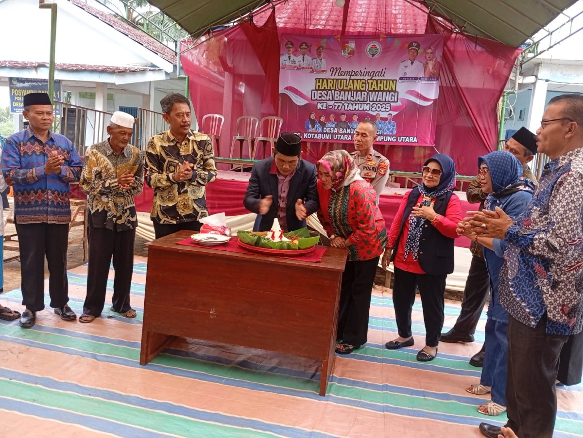 Gambar WhatsApp 2025 09 28 pukul 11.41.39 2e8bb3f5 e1759037227591