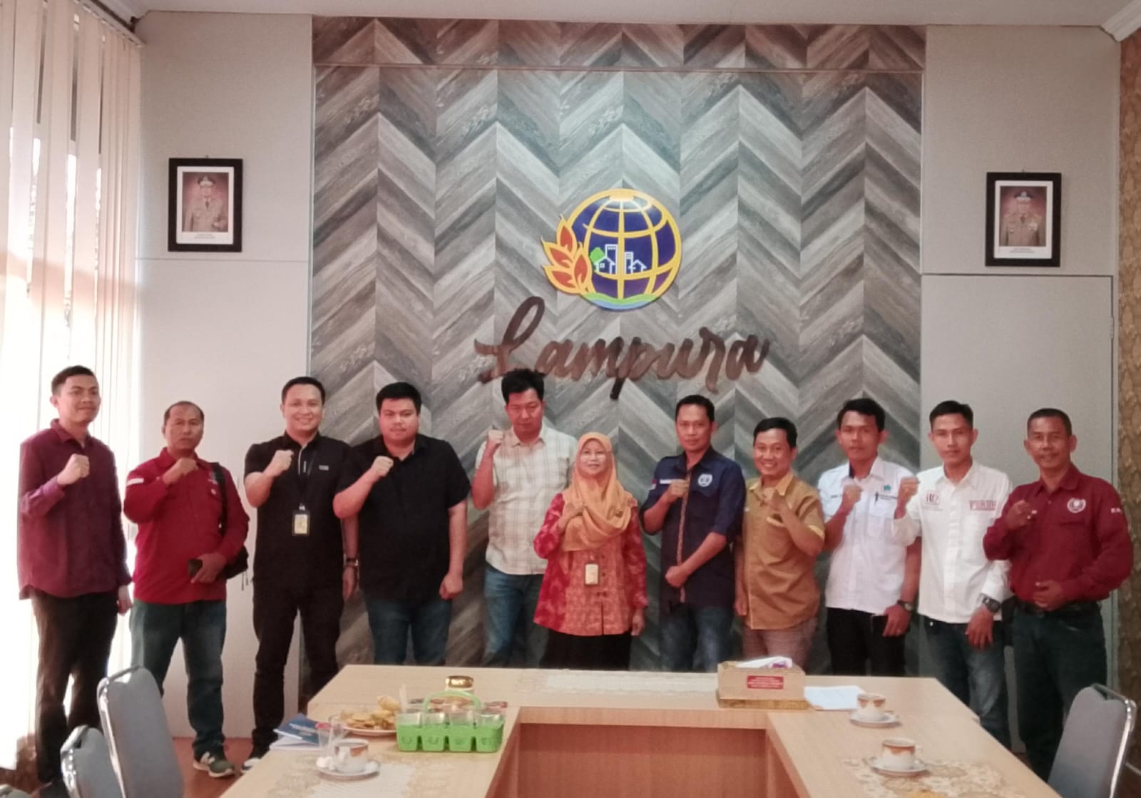 IMG 20251010 WA0007