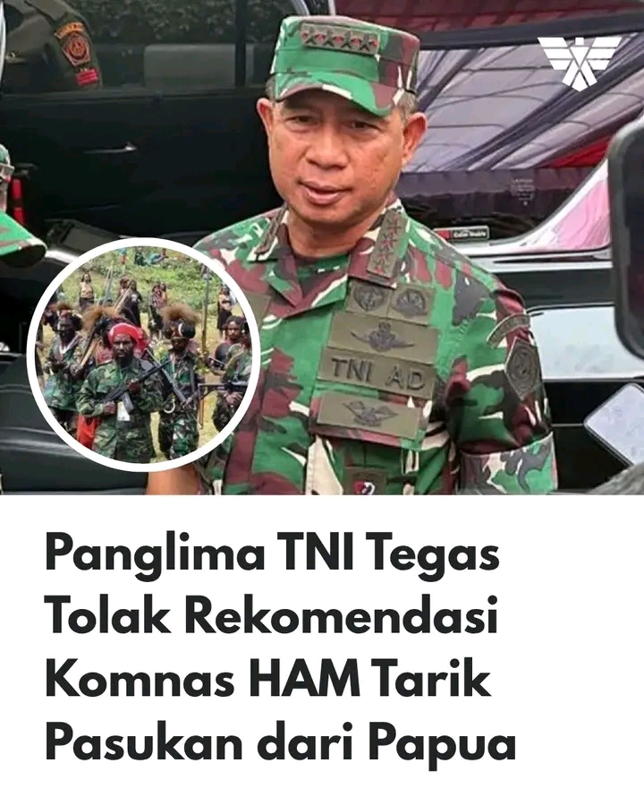 1762416344884