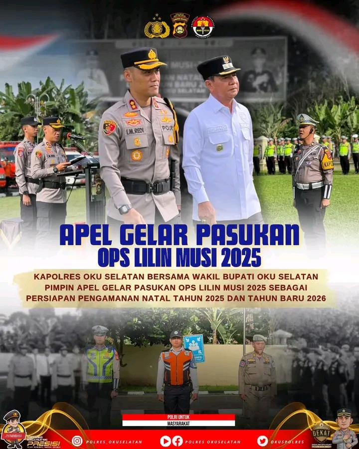1766141000451