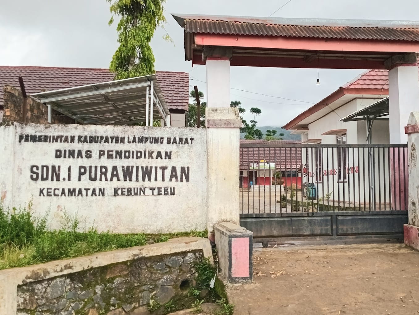 IMG 20251214 WA0006