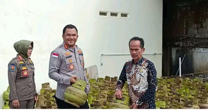 IMG 20251218 WA0033