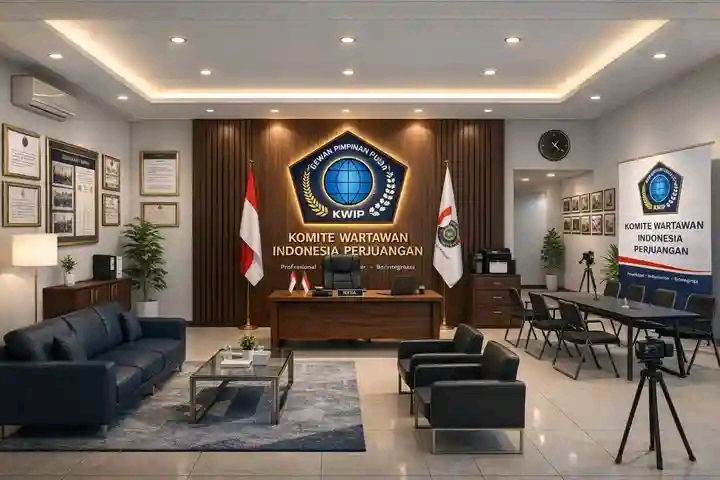 KWIP DPC Lambar Kecam.!!! Pelayan Buruk Dan Arogan Oknum Pihak Bank BRI Unit Sukau