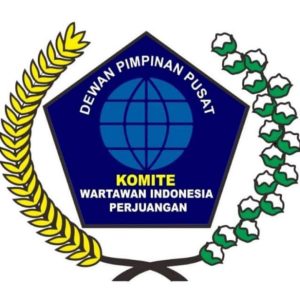 IMG 20260118 WA0000