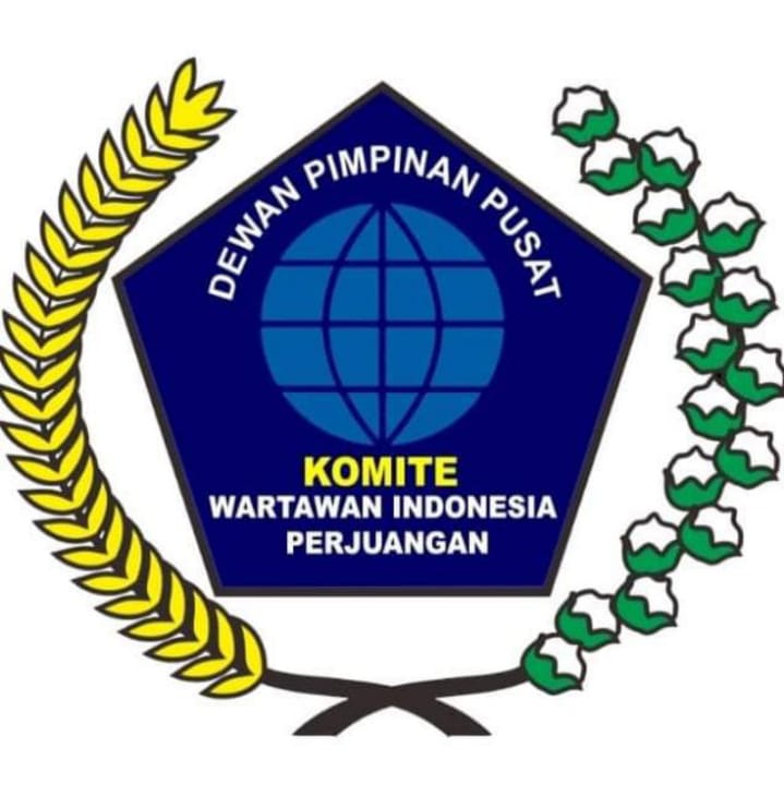 KWIP DPD Sumsel Laporkan Oknum Pihak Sekolah SMAN 1 Ranau Selatan Sesuai Dengan Berbasis Fakta Di Lapangan 
