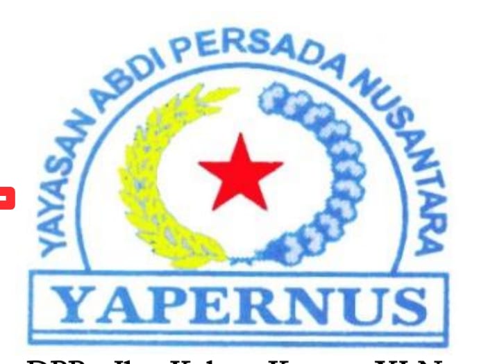 Viral.!!! Sofyan AS ST. Selaku DPD LSM LPAB YAPERNUS Laporkan SMKN 1 Seputih Agung Kepada Gubernur Dan DPR.RI.