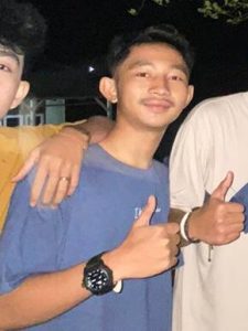 IMG 20260305 WA0012
