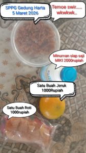 IMG 20260306 WA0003
