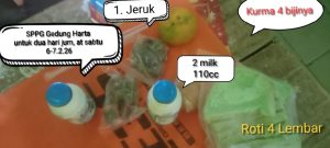 IMG 20260306 WA0004