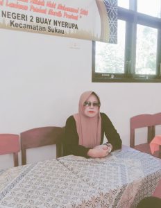 IMG 20260307 WA0019
