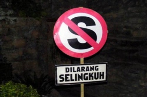 IMG 20260308 WA0010