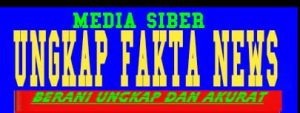 IMG 20260311 WA0008
