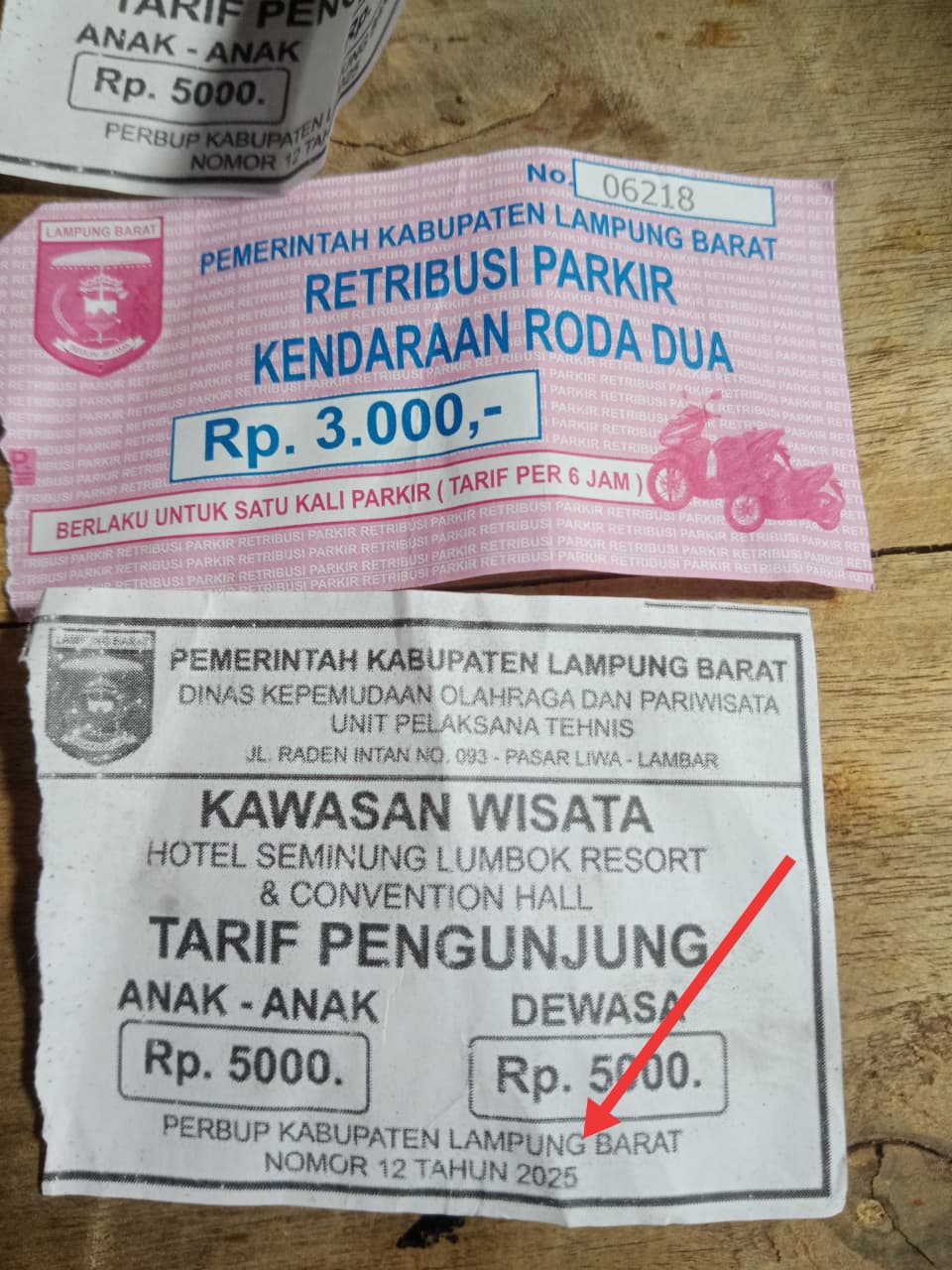 IMG 20260315 WA0010