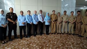 IMG 20260327 WA0005