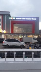 IMG 20260328 WA0005