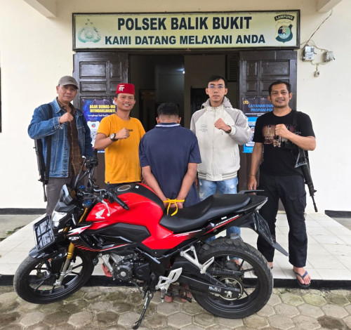 Bf9acaade74626291dd924c183dcf27e thumb