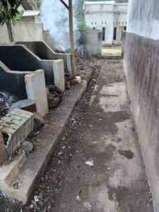IMG 20260404 WA0000
