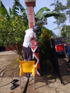 IMG 20260404 WA0010