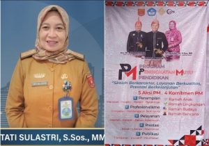 IMG 20260404 WA0122