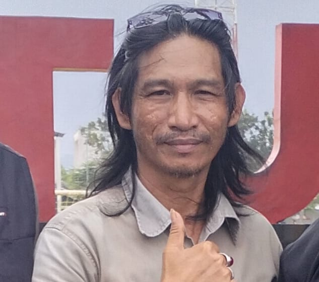 Eksklusif: AMDK Berseri Dibongkar, Ketua DPD APPI Kaur Layangkan Kritik Keras ke Pemerintah