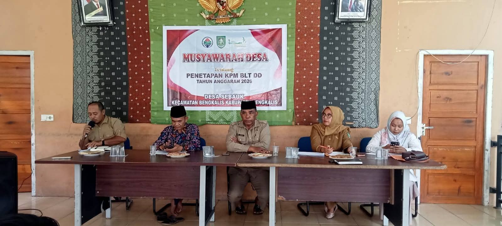 IMG 20260411 WA0002