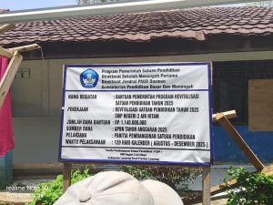 IMG 20260416 WA0005