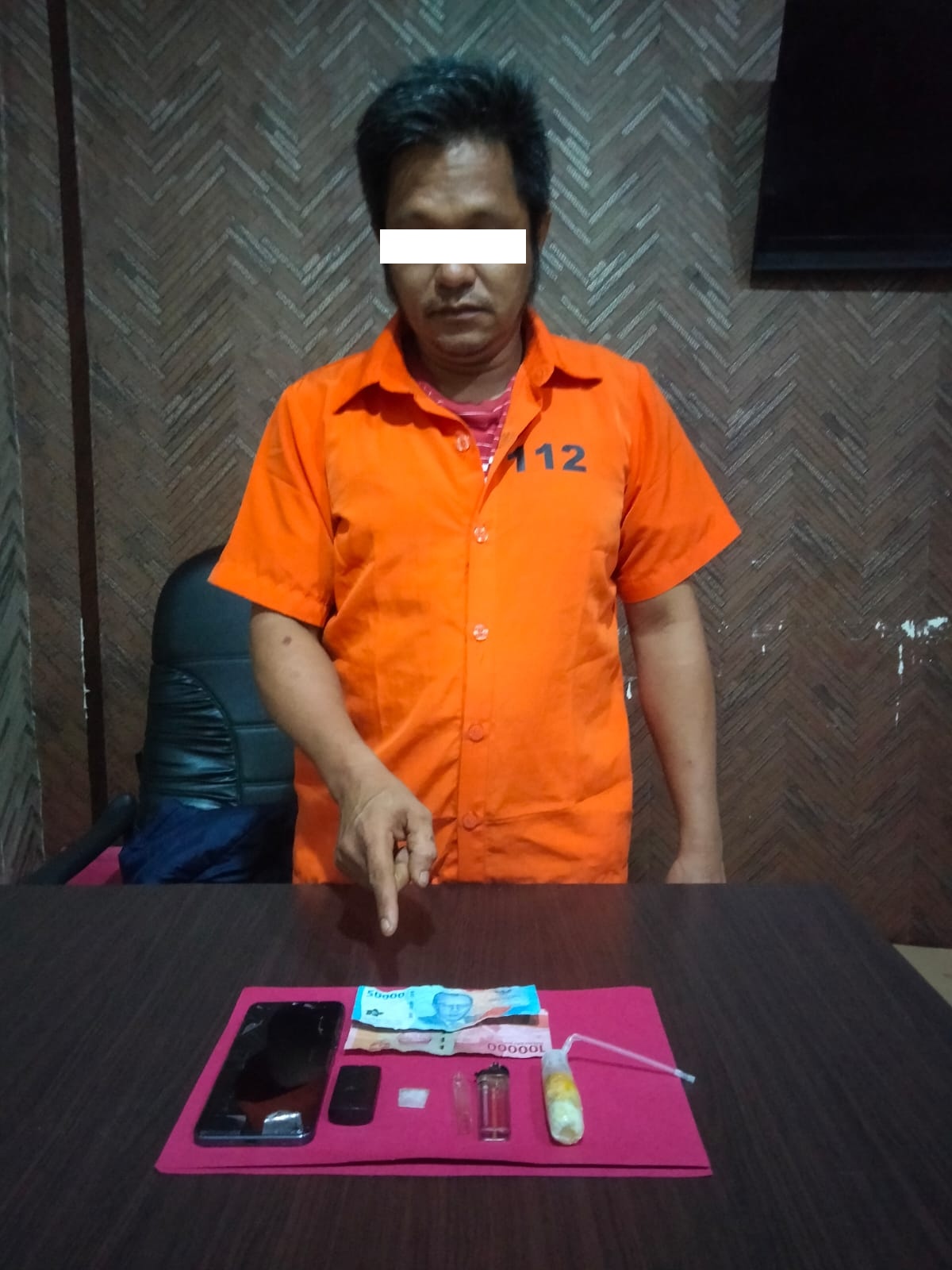 IMG 20260417 WA0014
