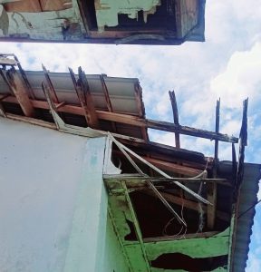 IMG 20260423 WA0027