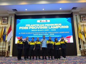 IMG 20260424 WA0006