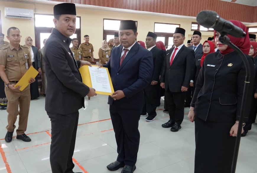 Image 870x 69de2e3d9cfcf