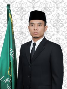 411837bc915f5f0c5284bb95ff48a862