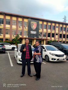 IMG 20260501 WA0004