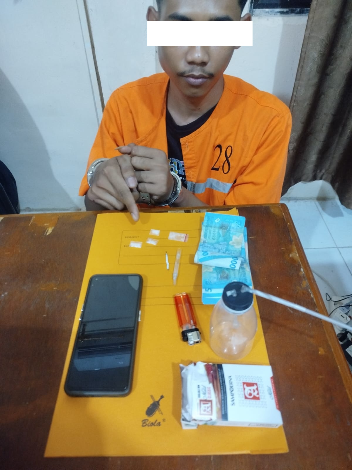 IMG 20260502 WA0001