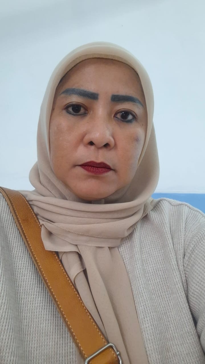 IMG 20260502 WA0004
