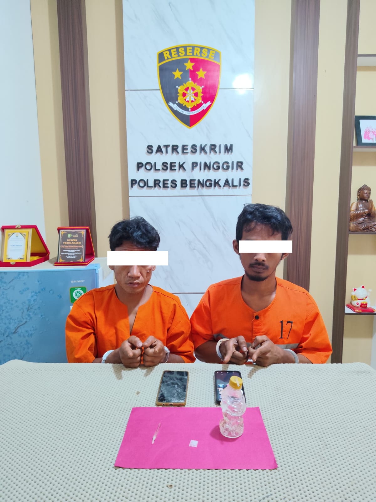 IMG 20260504 WA0000
