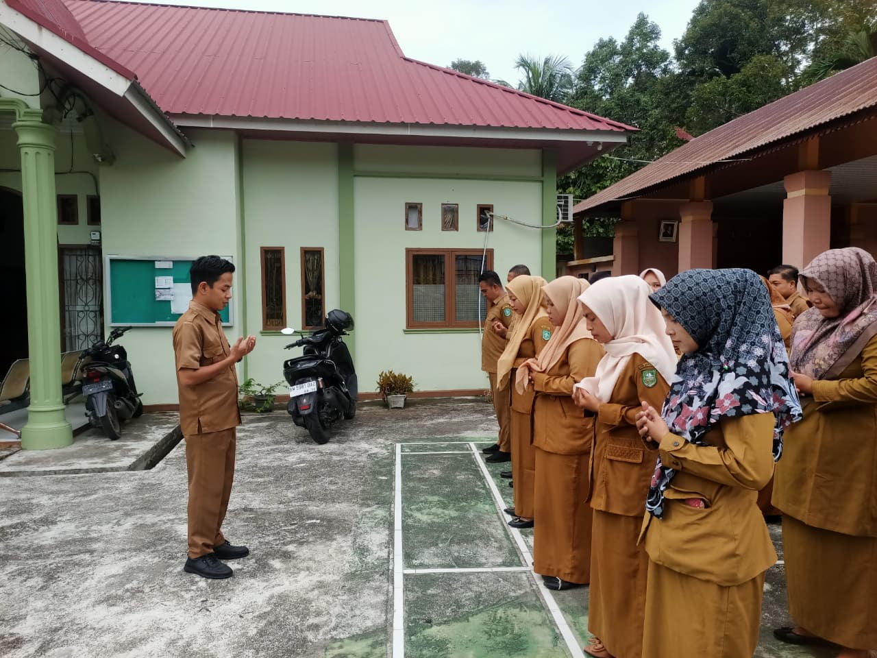 IMG 20260504 WA0005
