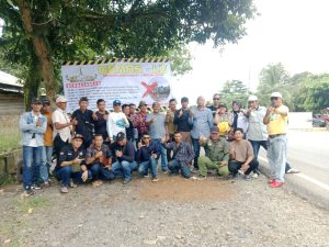 IMG 20260504 WA0010