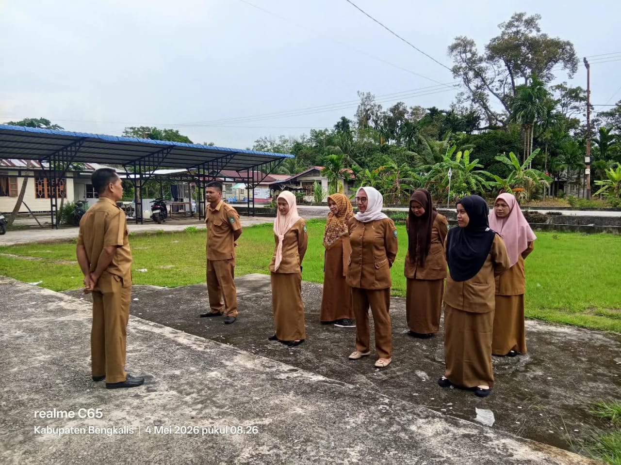 IMG 20260504 WA0014