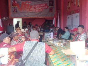 IMG 20260505 WA0023
